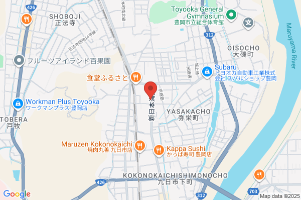 O.S.C Co., Ltd.