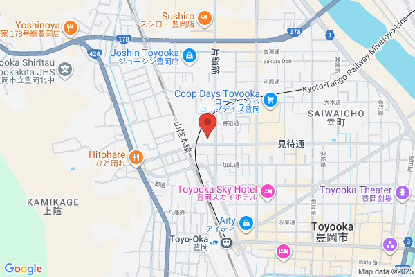 Ogawa Furniture