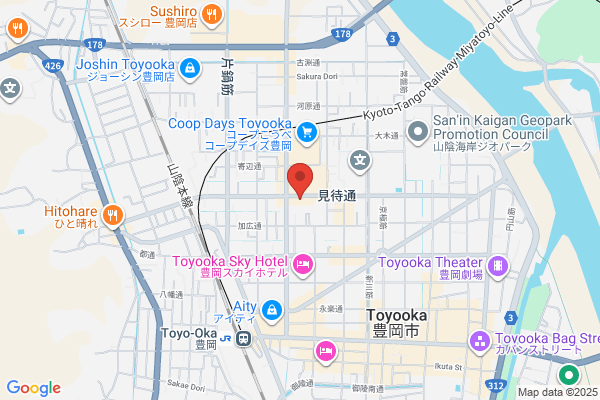 Zentan Honda Co., Ltd.