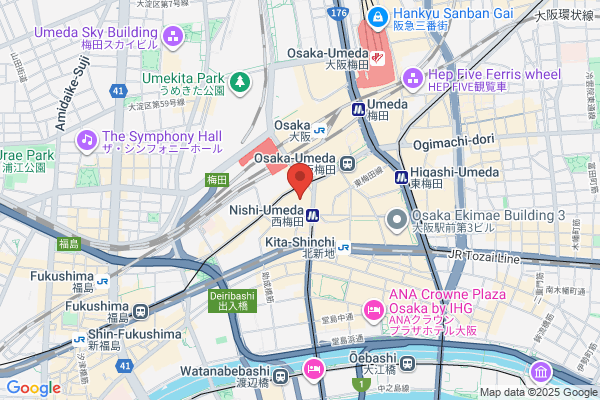 JTB 宮崎支店