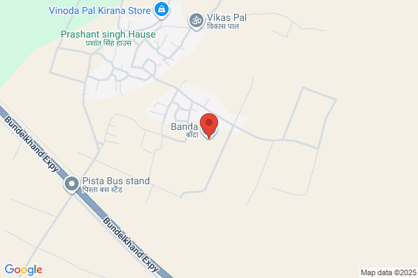 BANDA グランフロント大阪店