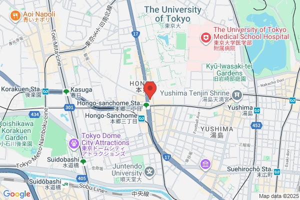 TheLab.CAFE Lab.グランフロント大阪店