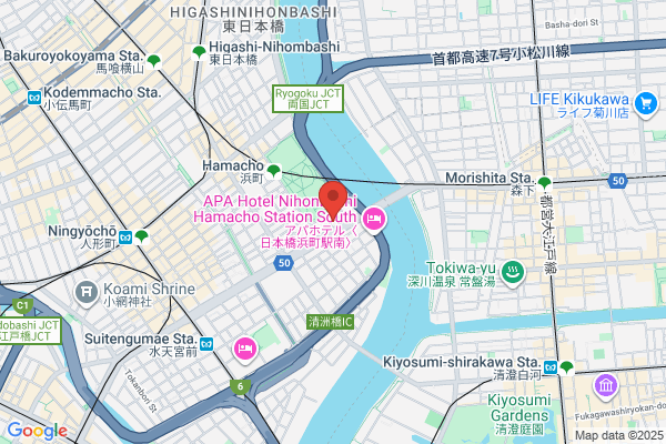AP STUDIO グランフロント大阪店
