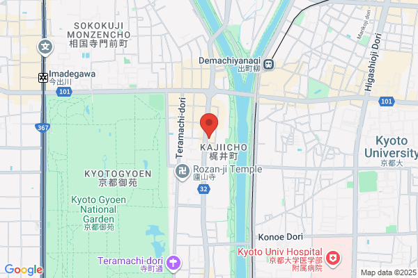 kick box style 福島