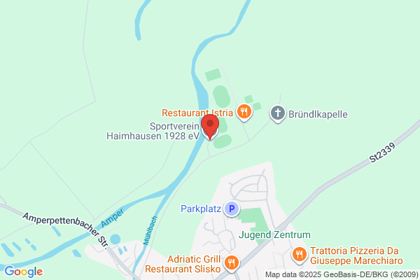 舞昆のこうはらエキマルシェ大阪店