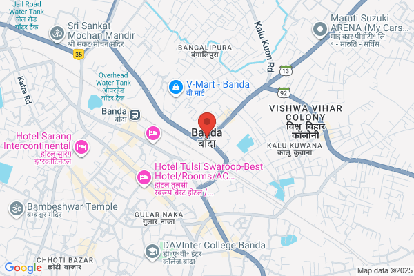 BANDA グランフロント大阪店