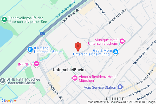 焼肉 藤もと 大吉商店