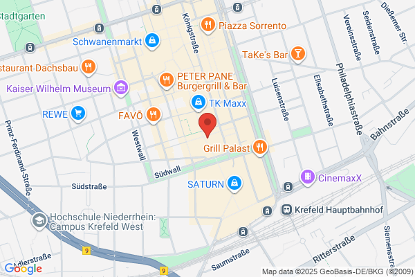 鳥貴族 京成千葉中央店