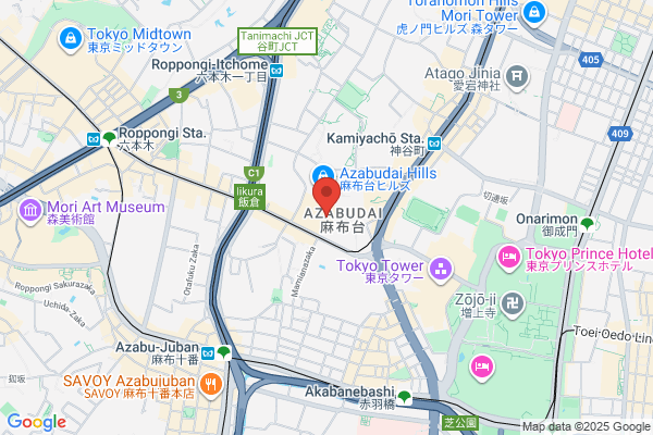 ENEOS Dr.Driveセルフ市原辰巳台店(ENEOSフロンティア)