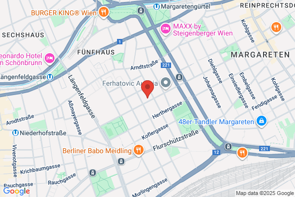 PUDOステーション　ウエルシア　千葉おゆみ野店