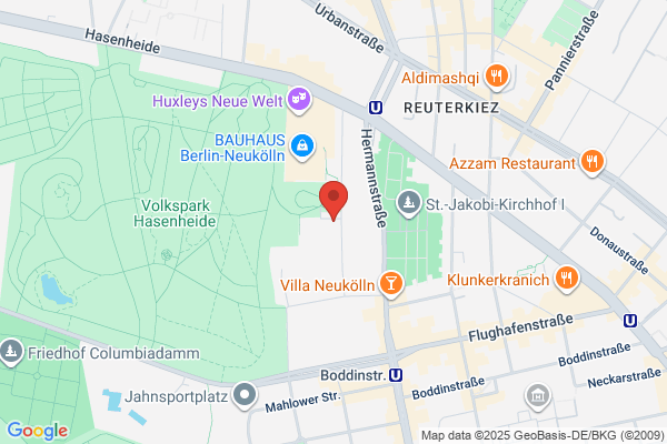 ノジマ 市原店 - 閉店