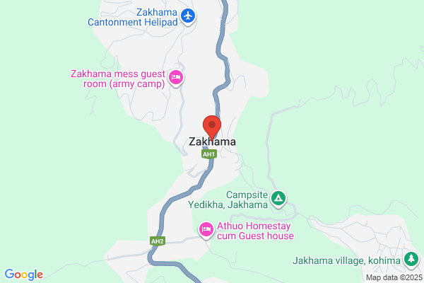 会光殿ペット葬祭部 大分東店