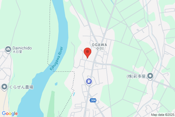 BLAZEJAPAN