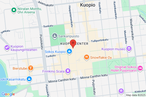 ほっともっと 岡崎大樹寺店