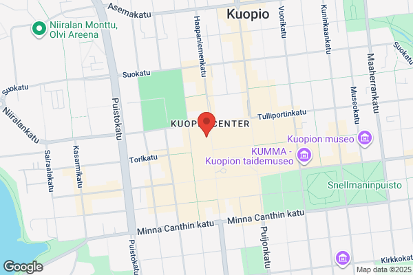 カメラのキタムラ 泉南・イオンモールりんくう泉南店