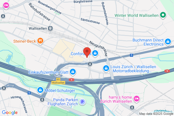 LaserMaxxSTRAAL