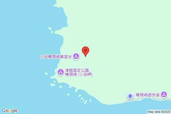 セカンドストリート豊明店