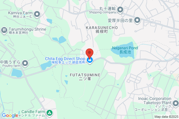 セルフサロンEGG【脱毛・痩身・ハイフ】
