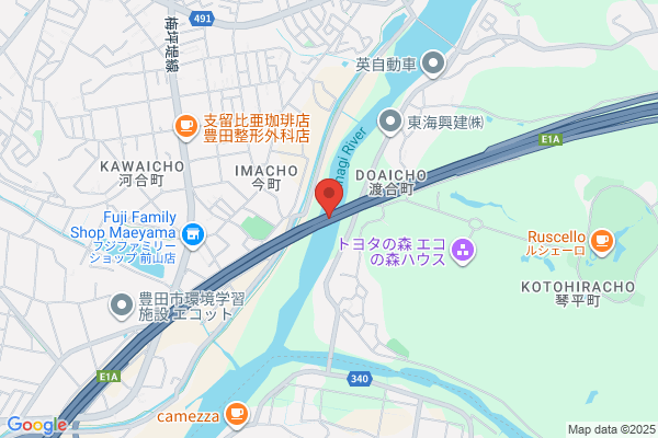 フォトスタジオbridge