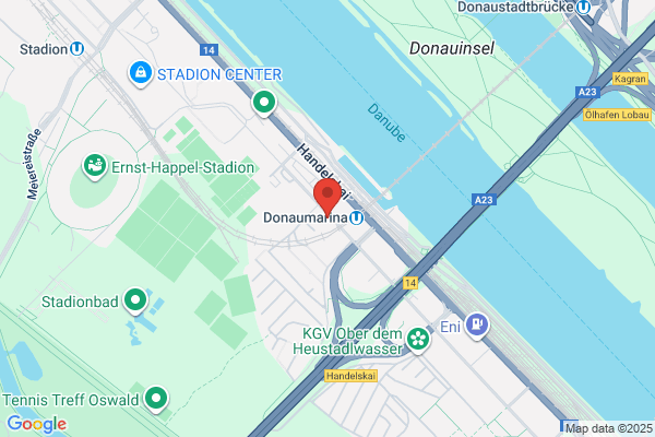 セカンドストリート春日上白水店