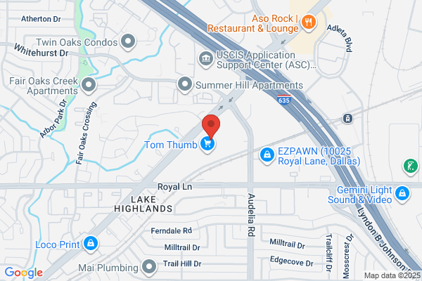 スタジオアリス せんげん台店