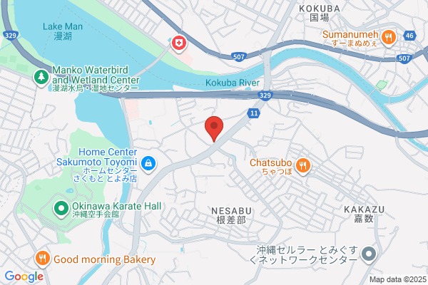 ドミノ・ピザ真玉橋店