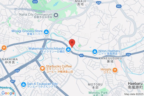 ドラッグイレブン 一日橋店