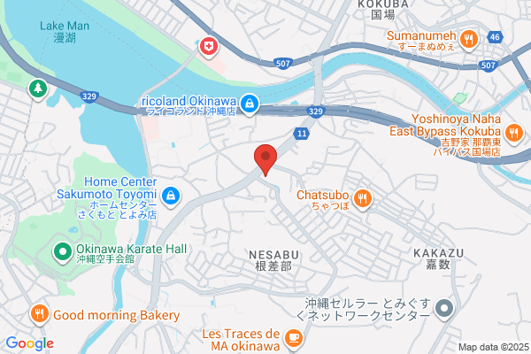 ドラッグイレブン 真玉橋店