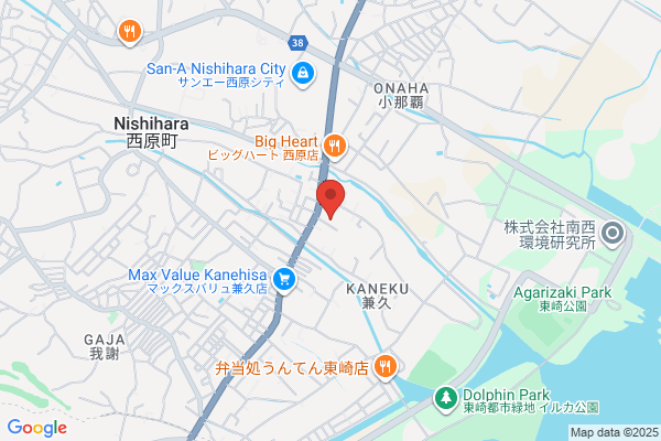 がじゅまる訪問看護ステーション