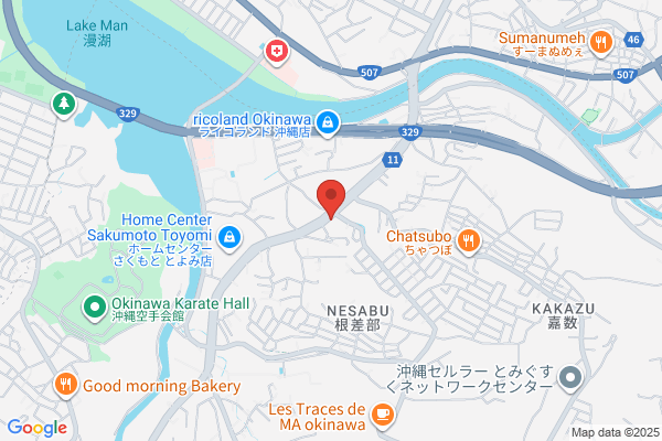 ほっともっと 真玉橋店