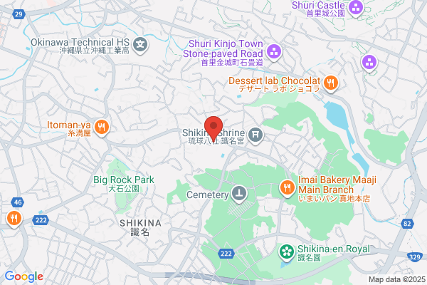 ほっともっと 石田中学校前店