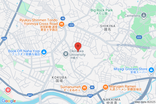 ほっともっと 長田店