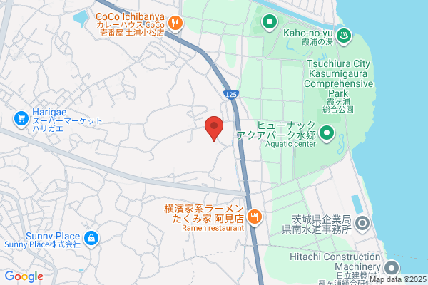 クリーン運転代行