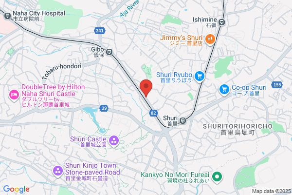 有限会社とみながコーポレーション