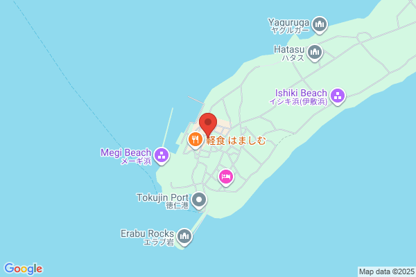 沖縄パワーストーン龍凰城