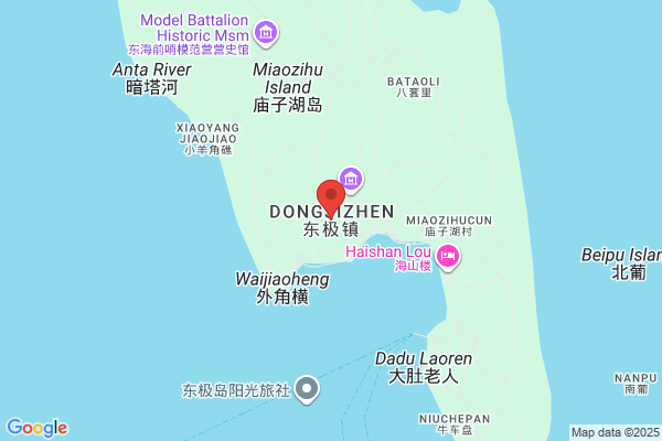 ほっともっと 川崎長沢店