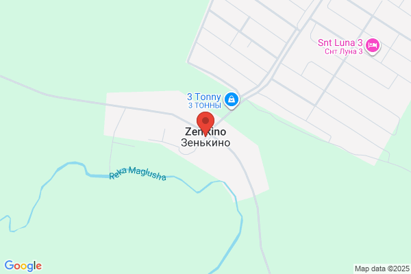 京樽 読売ランドＯＸ店