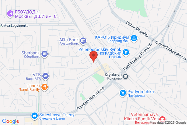 Reve快眠ドライヘッドスパ専門店