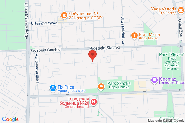 鳥貴族 庄内店