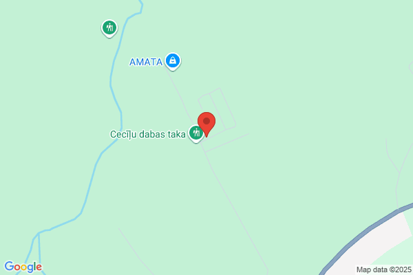一風堂 ekie広島店