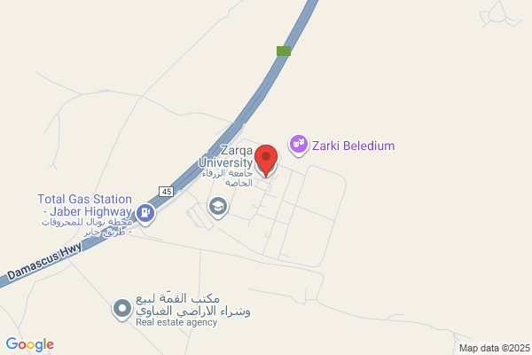 セカンドストリート広島東雲店