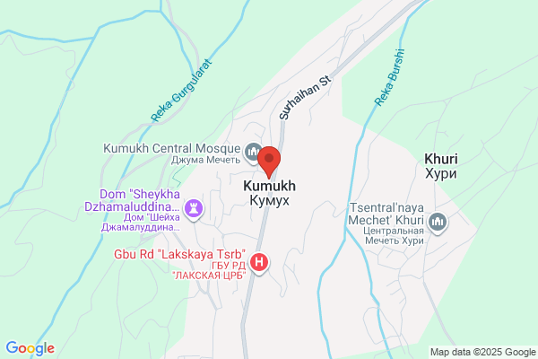 京蒸 kyomushi