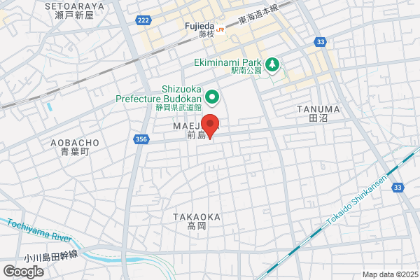 PLACE COLOR