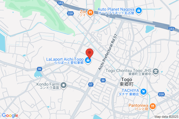 ユナイテッドアローズ グリーンレーベル リラクシング ららぽーと愛知東郷店