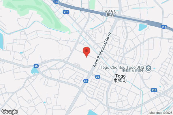 ティファールストア 三井ショッピングパーク ららぽーと愛知東郷店
