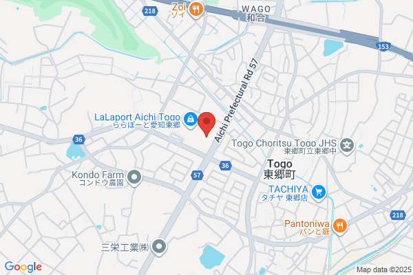 日本橋 天丼 金子半之助 三井ららぽーと愛知東郷町店