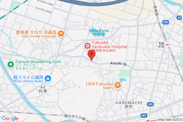 ディスカウントドラッグコスモス 長者原店