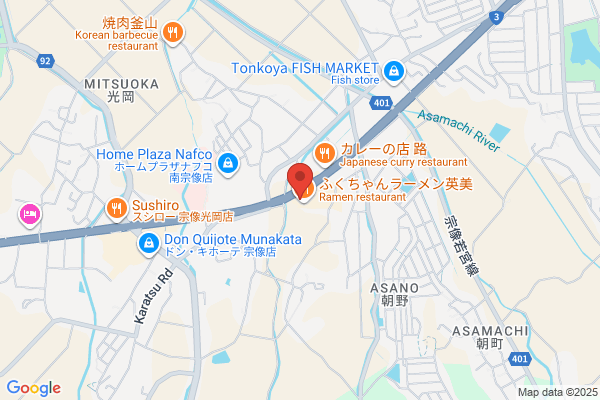 （閉店）プロミス 長尾バイパス三木自動契約コーナー