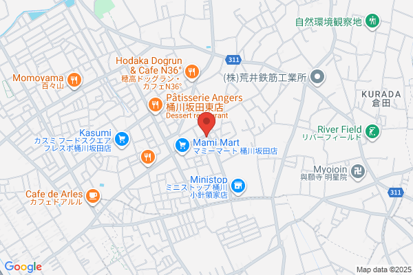 有限会社　新谷工務店