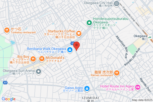 ゆずり葉歯科